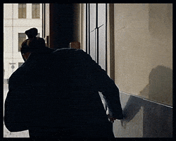 Cry GIF