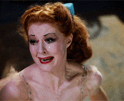 film 1940s the red shoes moira shearer 1948 - 200_s