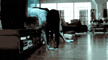 200.gif