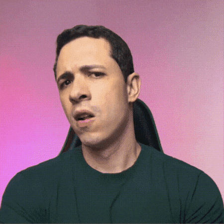 Clica GIF by Paulo Parente