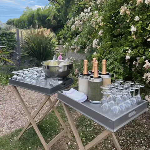 GIF by Union Station Yoga