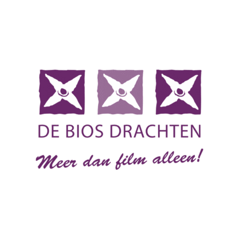 biosdrachten Sticker