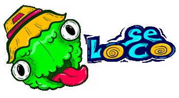 Animated Sticker