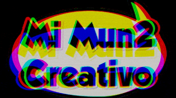 Mimun2 GIF