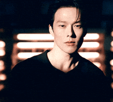 Quartz Jangkiyong GIF