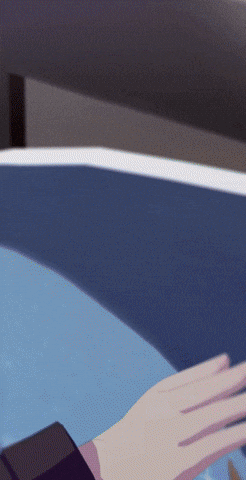 Umamusume GIF
