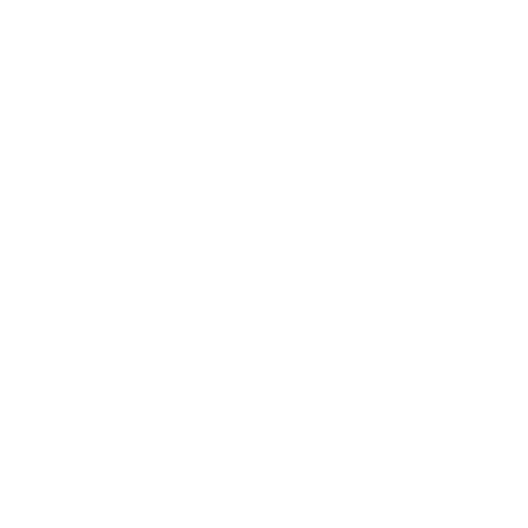 Molozero Sticker by Eva