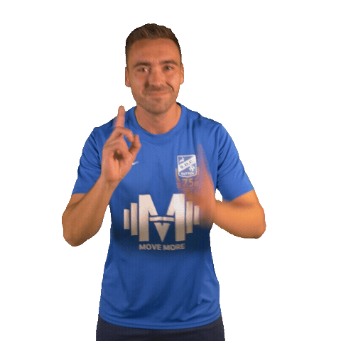 Happy Sticker by SDC Putten