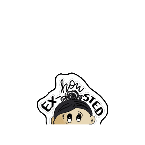Animated Sticker