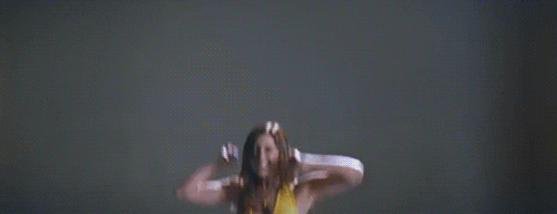 ashley tisdale