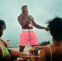 Uchegifs GIF