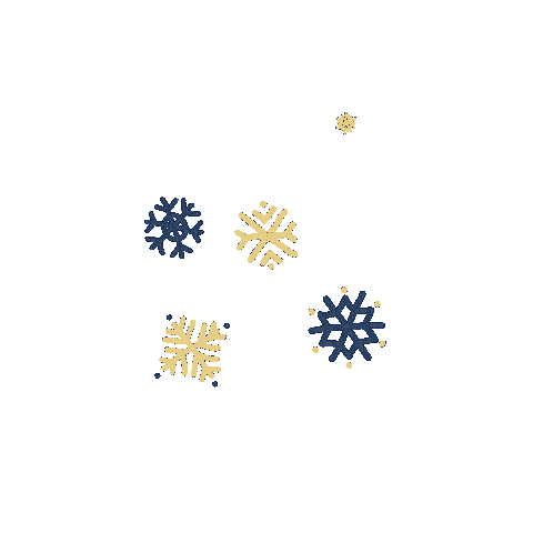 Semmelweisuniversity Sticker by Semmelweis Egyetem