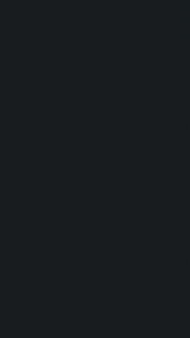 Hashir GIF