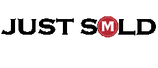 The Moscarino Group Sticker