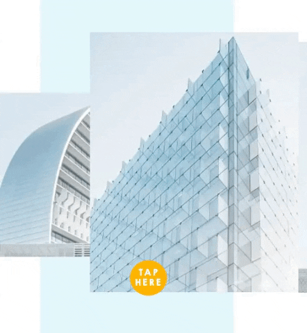 Facilities Management Services GIF