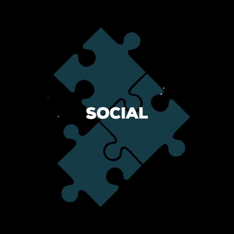 Marketing GIF