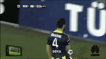 turkeremreakgul  GIF