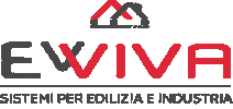 Viva Srl Sticker