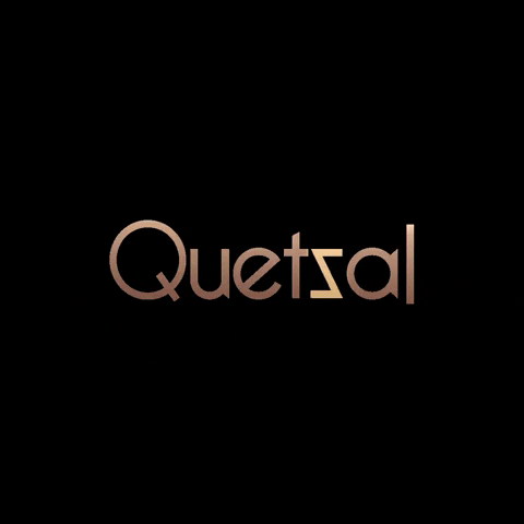 ristorantequetzal GIF