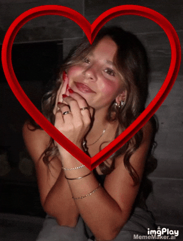 Tennis What Are We Doing GIF