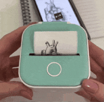 Animated GIF