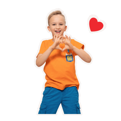 Vlad And Niki Sticker