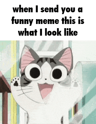Caption GIF