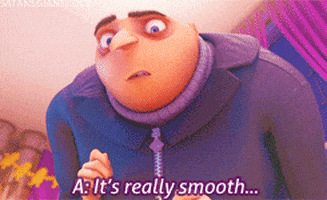i just love this despicable me GIF