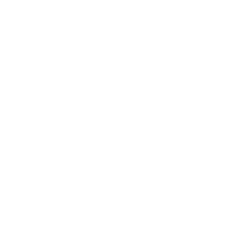 BeMore Active Sticker