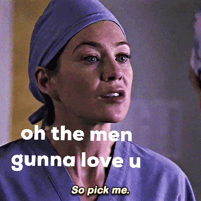 Imrighthere GIF