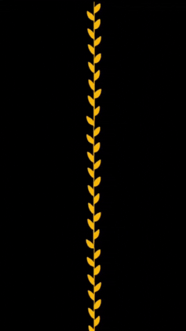 Art GIF
