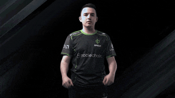 Cry Cs GIF by Sprout