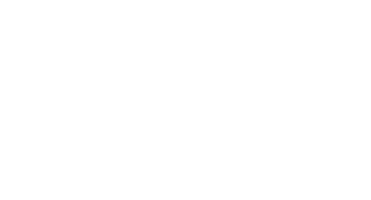 Arrasta Para Cima Sticker by Professora Grasiela Cabral