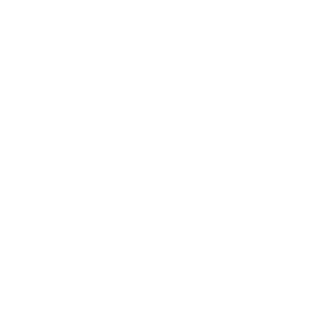 Chirry Sticker by Jesús Ruiz