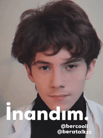 Inandim GIF