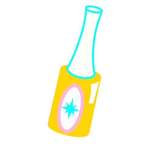 Reedandtaylorstudio Sticker