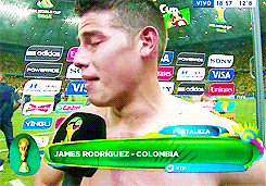 argentina vs colombia