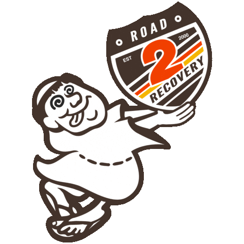 San Diego California Sticker by Mendid