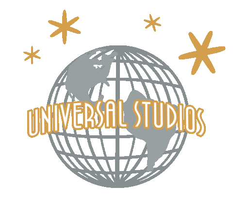 universal studio logo png