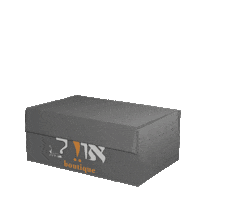 odelboutique Sticker