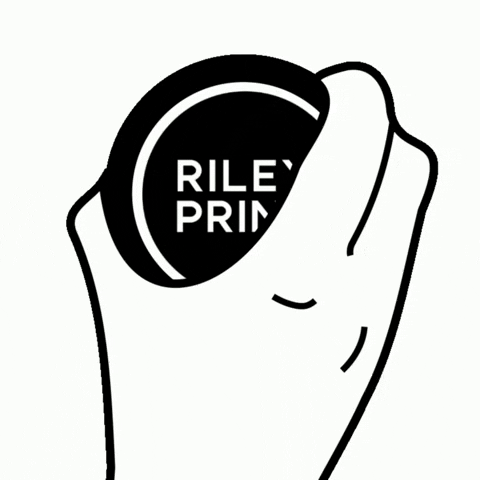 Rileyprint GIF