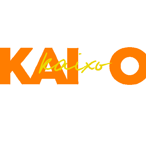 Euskaraldia Sticker