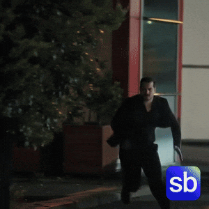 Dizi Sb GIF by Sporbulteni