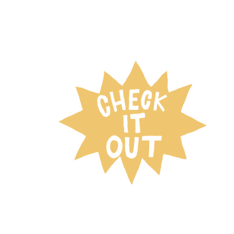 Sticker by Universität Zürich - UZH