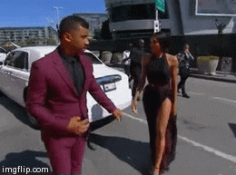 Russell Wilson Ciara GIF - Find & Share on GIPHY