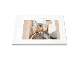 Holiday Photography Sticker by myphotobook.de