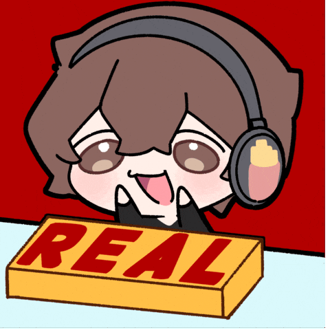 Bungo Stray Dogs Aaaa GIF