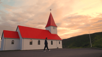 Bryce Vine Spotlight GIF by Big Noise