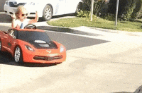 Drifting like a boss  Funny gif, Funny pictures, Cool gifs