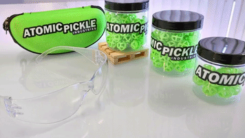 AtomicPickleIndustries  GIF